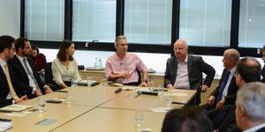 Unveil 8a21a6f614db065bb1ca2c21a5c803aede783f93e5277febbd47f37d9dbae4ca