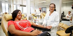 Unveil 8a21a6f614db065bb1ca2c21a5c803aede783f93e5277febbd47f37d9dbae4ca