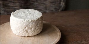 Unveil 8a21a6f614db065bb1ca2c21a5c803aede783f93e5277febbd47f37d9dbae4ca