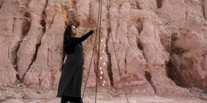 Unveil 8a21a6f614db065bb1ca2c21a5c803aede783f93e5277febbd47f37d9dbae4ca