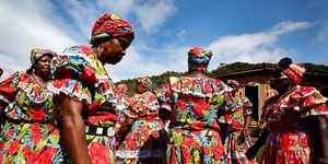 Unveil 8a21a6f614db065bb1ca2c21a5c803aede783f93e5277febbd47f37d9dbae4ca