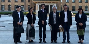 Unveil 8a21a6f614db065bb1ca2c21a5c803aede783f93e5277febbd47f37d9dbae4ca