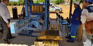 Unveil 8a21a6f614db065bb1ca2c21a5c803aede783f93e5277febbd47f37d9dbae4ca