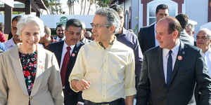 Unveil 8a21a6f614db065bb1ca2c21a5c803aede783f93e5277febbd47f37d9dbae4ca