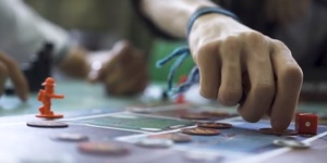 Unveil 8a21a6f614db065bb1ca2c21a5c803aede783f93e5277febbd47f37d9dbae4ca