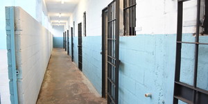 Unveil 8a21a6f614db065bb1ca2c21a5c803aede783f93e5277febbd47f37d9dbae4ca