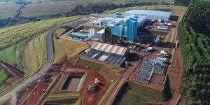 Unveil 8a21a6f614db065bb1ca2c21a5c803aede783f93e5277febbd47f37d9dbae4ca