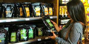 Unveil 8a21a6f614db065bb1ca2c21a5c803aede783f93e5277febbd47f37d9dbae4ca