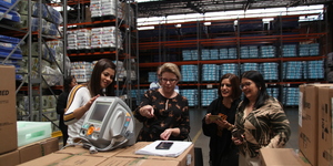 Unveil 8a21a6f614db065bb1ca2c21a5c803aede783f93e5277febbd47f37d9dbae4ca