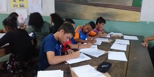 Unveil 8a21a6f614db065bb1ca2c21a5c803aede783f93e5277febbd47f37d9dbae4ca