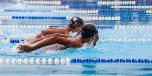 Unveil 8a21a6f614db065bb1ca2c21a5c803aede783f93e5277febbd47f37d9dbae4ca