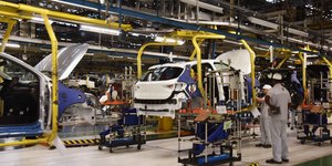 Unveil 8a21a6f614db065bb1ca2c21a5c803aede783f93e5277febbd47f37d9dbae4ca