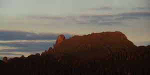 Unveil 8a21a6f614db065bb1ca2c21a5c803aede783f93e5277febbd47f37d9dbae4ca