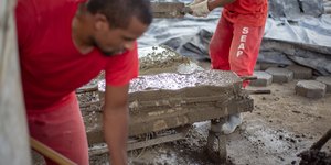 Unveil 8a21a6f614db065bb1ca2c21a5c803aede783f93e5277febbd47f37d9dbae4ca