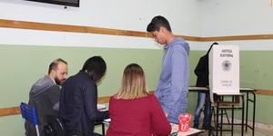 Unveil 8a21a6f614db065bb1ca2c21a5c803aede783f93e5277febbd47f37d9dbae4ca