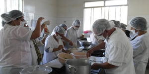 Unveil 8a21a6f614db065bb1ca2c21a5c803aede783f93e5277febbd47f37d9dbae4ca