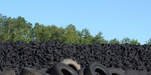 Unveil 8a21a6f614db065bb1ca2c21a5c803aede783f93e5277febbd47f37d9dbae4ca