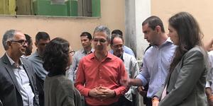 Unveil 8a21a6f614db065bb1ca2c21a5c803aede783f93e5277febbd47f37d9dbae4ca