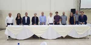 Unveil 8a21a6f614db065bb1ca2c21a5c803aede783f93e5277febbd47f37d9dbae4ca