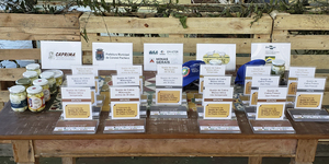 Unveil 8a21a6f614db065bb1ca2c21a5c803aede783f93e5277febbd47f37d9dbae4ca