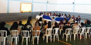 Unveil 8a21a6f614db065bb1ca2c21a5c803aede783f93e5277febbd47f37d9dbae4ca