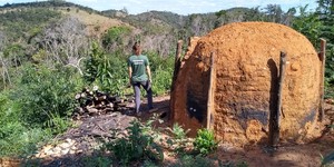 Unveil 8a21a6f614db065bb1ca2c21a5c803aede783f93e5277febbd47f37d9dbae4ca