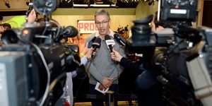 Unveil 8a21a6f614db065bb1ca2c21a5c803aede783f93e5277febbd47f37d9dbae4ca