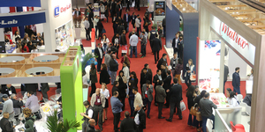 Unveil 8a21a6f614db065bb1ca2c21a5c803aede783f93e5277febbd47f37d9dbae4ca