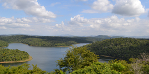 Unveil 8a21a6f614db065bb1ca2c21a5c803aede783f93e5277febbd47f37d9dbae4ca