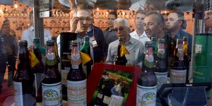 Unveil 8a21a6f614db065bb1ca2c21a5c803aede783f93e5277febbd47f37d9dbae4ca