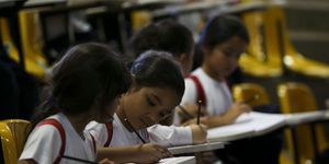 Unveil 8a21a6f614db065bb1ca2c21a5c803aede783f93e5277febbd47f37d9dbae4ca