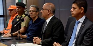 Unveil 8a21a6f614db065bb1ca2c21a5c803aede783f93e5277febbd47f37d9dbae4ca