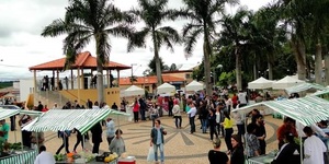 Unveil 8a21a6f614db065bb1ca2c21a5c803aede783f93e5277febbd47f37d9dbae4ca