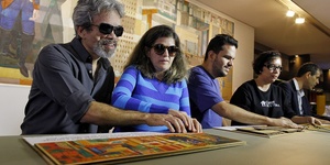 Unveil 8a21a6f614db065bb1ca2c21a5c803aede783f93e5277febbd47f37d9dbae4ca