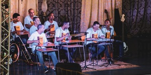 Unveil 8a21a6f614db065bb1ca2c21a5c803aede783f93e5277febbd47f37d9dbae4ca