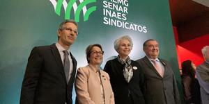 Unveil 8a21a6f614db065bb1ca2c21a5c803aede783f93e5277febbd47f37d9dbae4ca