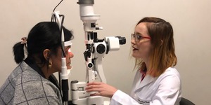 Unveil 8a21a6f614db065bb1ca2c21a5c803aede783f93e5277febbd47f37d9dbae4ca