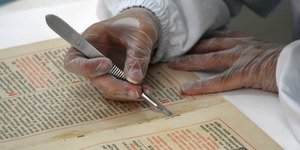 Unveil 8a21a6f614db065bb1ca2c21a5c803aede783f93e5277febbd47f37d9dbae4ca