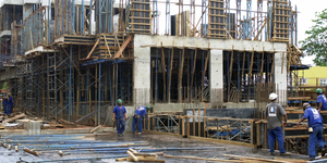 Unveil 8a21a6f614db065bb1ca2c21a5c803aede783f93e5277febbd47f37d9dbae4ca