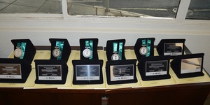 Unveil 8a21a6f614db065bb1ca2c21a5c803aede783f93e5277febbd47f37d9dbae4ca