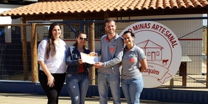 Unveil 8a21a6f614db065bb1ca2c21a5c803aede783f93e5277febbd47f37d9dbae4ca