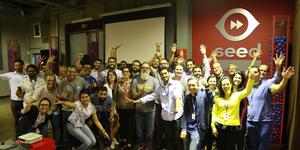 Unveil 8a21a6f614db065bb1ca2c21a5c803aede783f93e5277febbd47f37d9dbae4ca