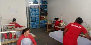 Unveil 8a21a6f614db065bb1ca2c21a5c803aede783f93e5277febbd47f37d9dbae4ca