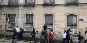 Unveil 8a21a6f614db065bb1ca2c21a5c803aede783f93e5277febbd47f37d9dbae4ca