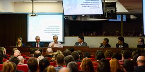 Unveil 8a21a6f614db065bb1ca2c21a5c803aede783f93e5277febbd47f37d9dbae4ca