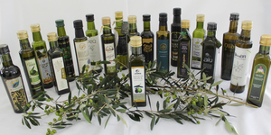 Unveil 8a21a6f614db065bb1ca2c21a5c803aede783f93e5277febbd47f37d9dbae4ca