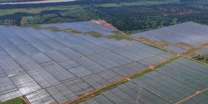 Unveil 8a21a6f614db065bb1ca2c21a5c803aede783f93e5277febbd47f37d9dbae4ca