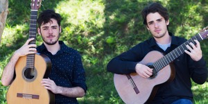 Unveil 8a21a6f614db065bb1ca2c21a5c803aede783f93e5277febbd47f37d9dbae4ca