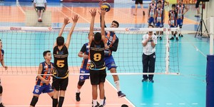 Unveil 8a21a6f614db065bb1ca2c21a5c803aede783f93e5277febbd47f37d9dbae4ca