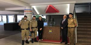 Unveil 8a21a6f614db065bb1ca2c21a5c803aede783f93e5277febbd47f37d9dbae4ca